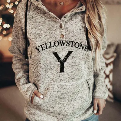 Autumn and winter new sweater 4Style Xl - Shop at LoveMi
