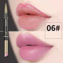 Barbie Powder