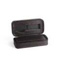 Carbon Fibre