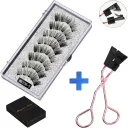 Mb10K Eyelash Curler