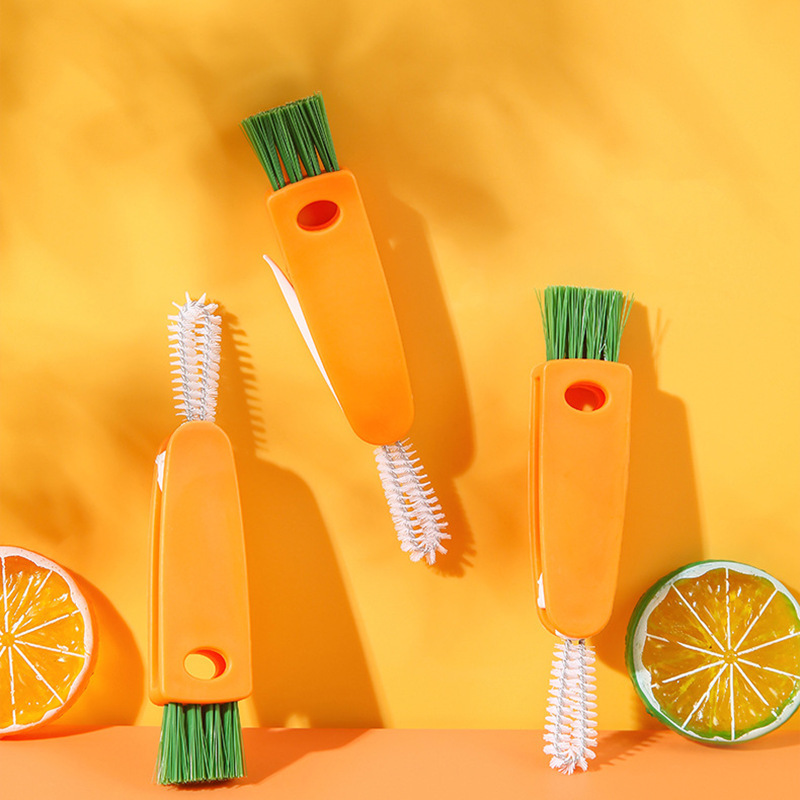 Bobo Big Belly Water Cup Student Large-capacity Water Bottle Plastic Direct Drinking