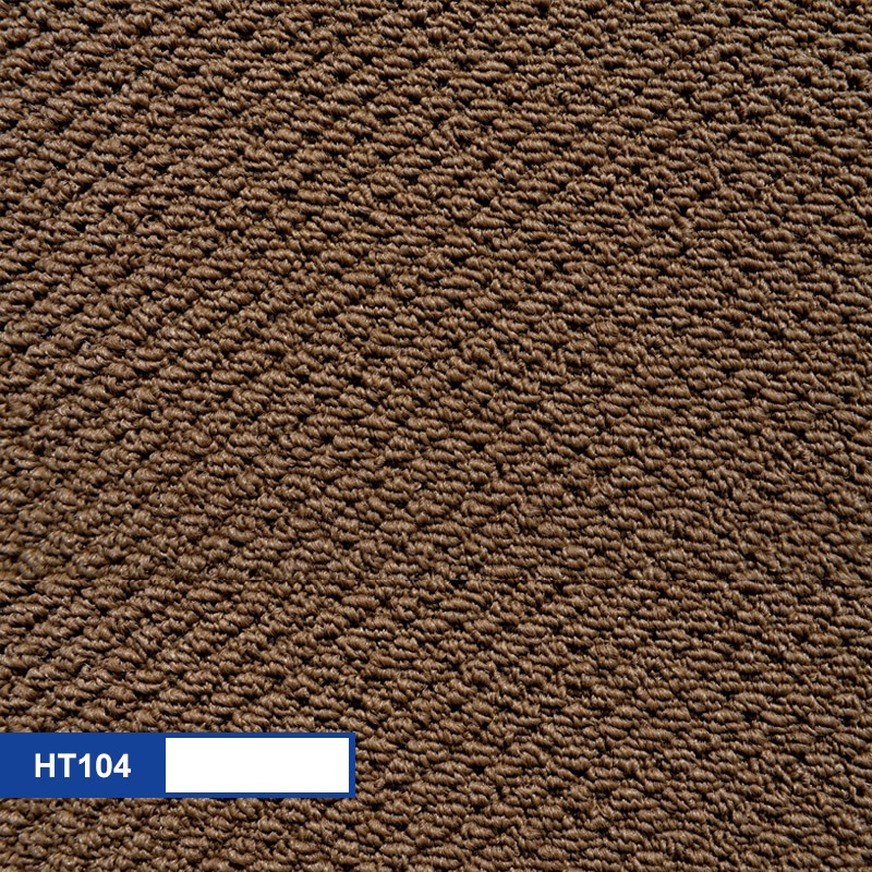 669186ff 2e1a 4d5f 8de9 69e80821ecb7 - Mosaic Square Bedroom Living Room Floor Mat