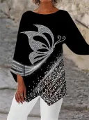 Color1-2Xl