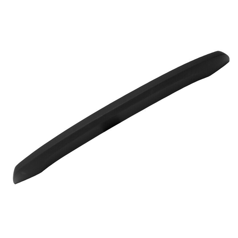 For 12-19 Beetle Hatchback 16 Beetle Coupe 2Dr HB Rear Trunk Spoiler Lip Wing