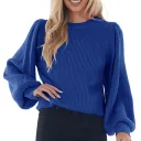 Sapphire Blue