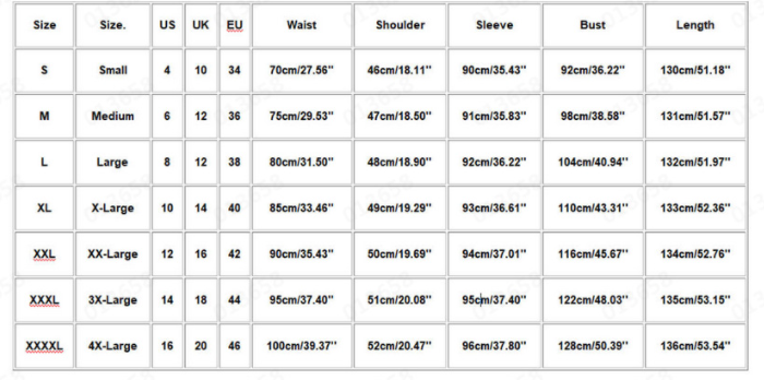 Size Chart Square Neck Midi Dress with Lace Straps | Women's Fashion