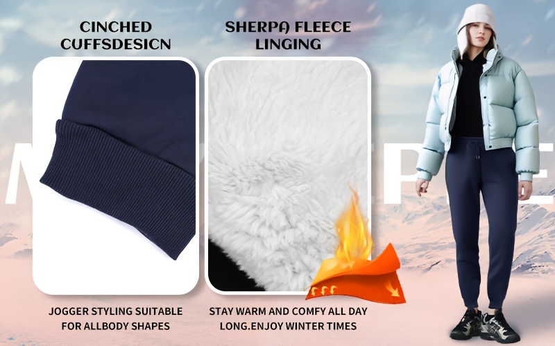 Buy Women's Clothing Online | Buy Trending Dresses for Women