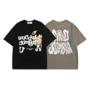 As0153 Black