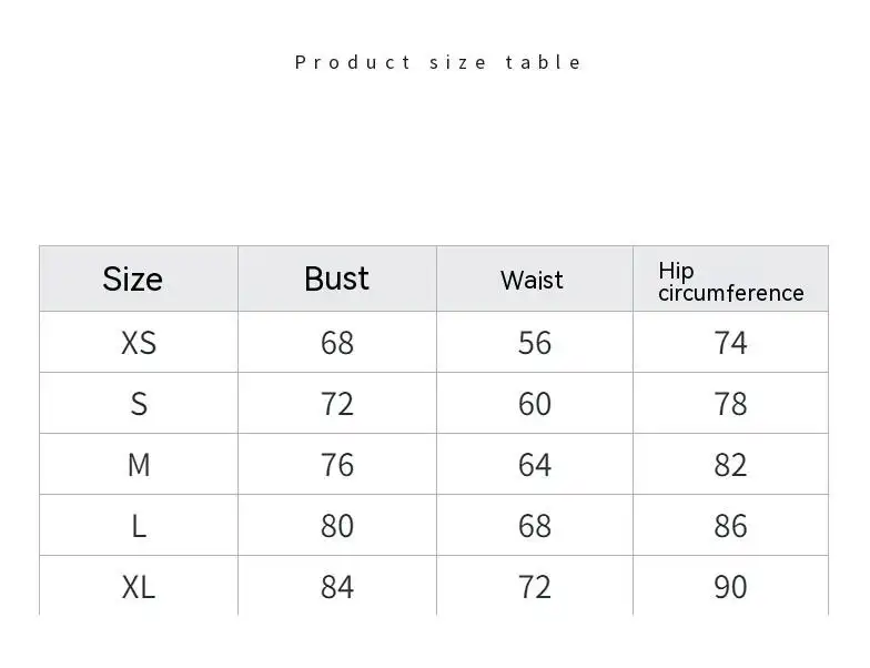 Elegant Slim Bandage One-piece Dress For Women