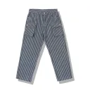 Six Pockets