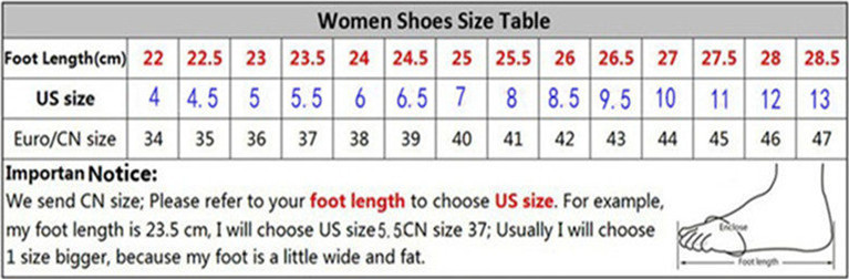 Title 1, Studded Rhinestone Casual Shoes