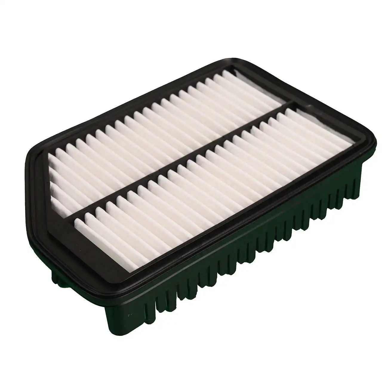 28113-3X000 Engine Air Filter Cleaner Element Fits 2011-2016 Hyundai Elantra