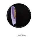 Black Violet