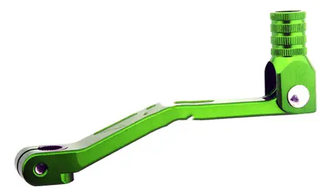 General CNC Gear Shift Lever