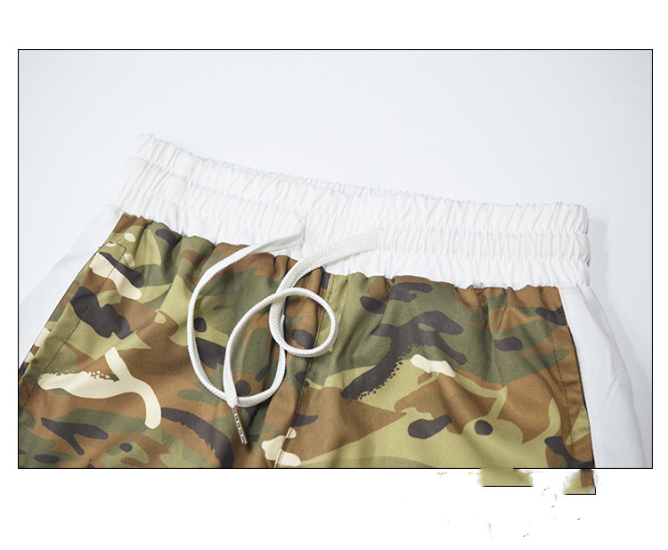 Title 3, Camo Sweatpants For Women Loose And Thin Summer...