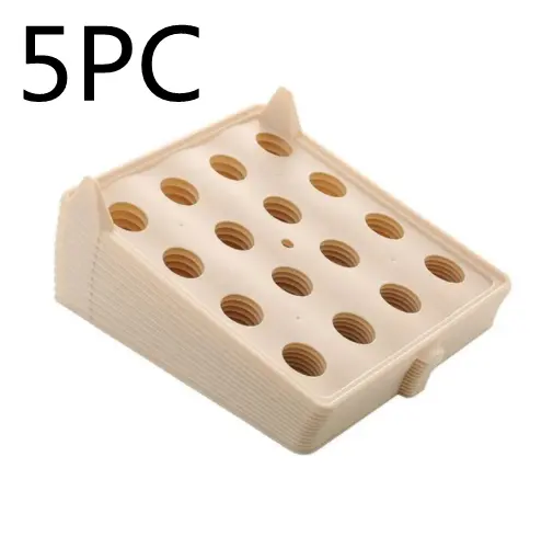 Multifunctional Durable Plastic Laundry Storage Fold Board