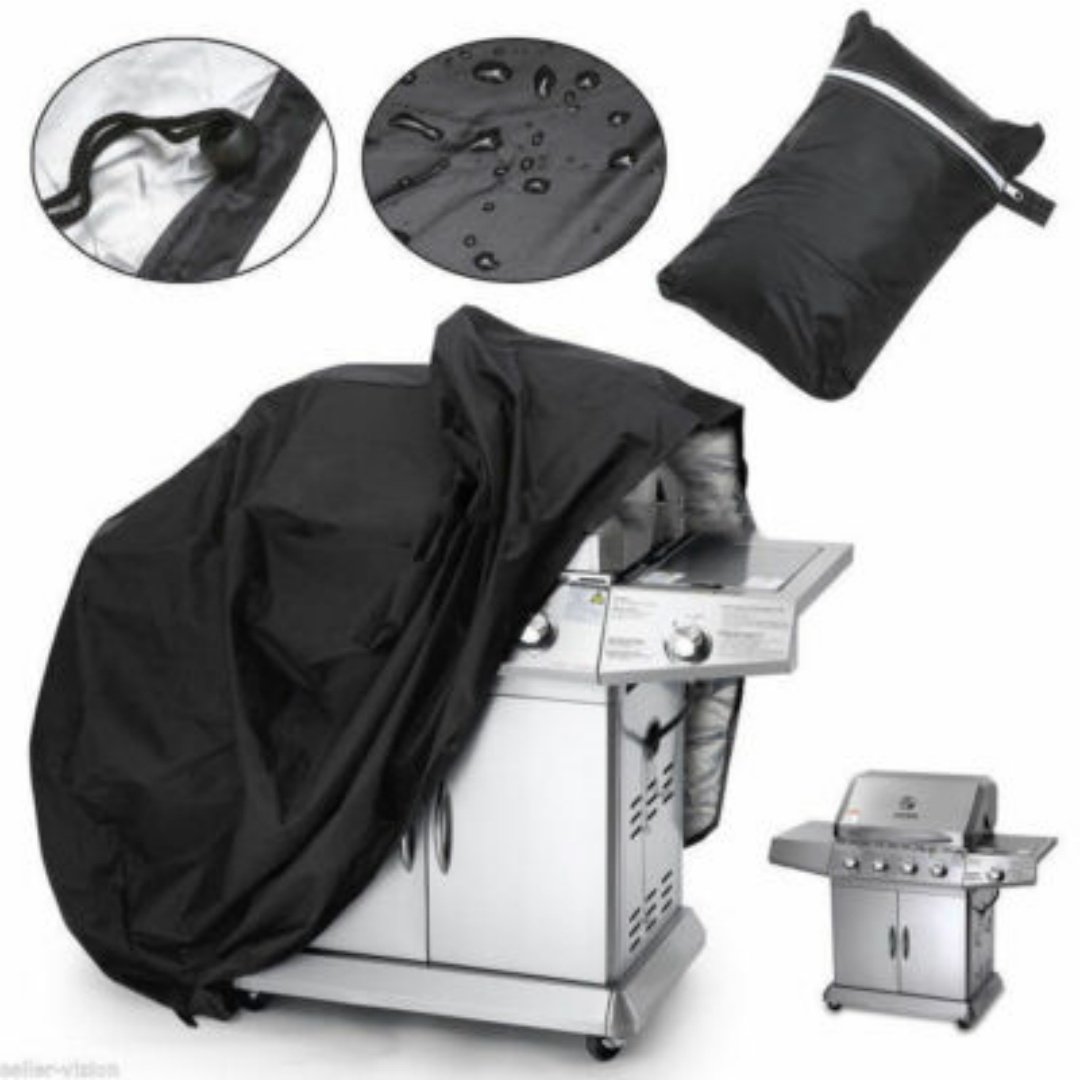 100pcs Disposable Bed Sheet Non-woven Massage Beauty SPA Salon Table Cover