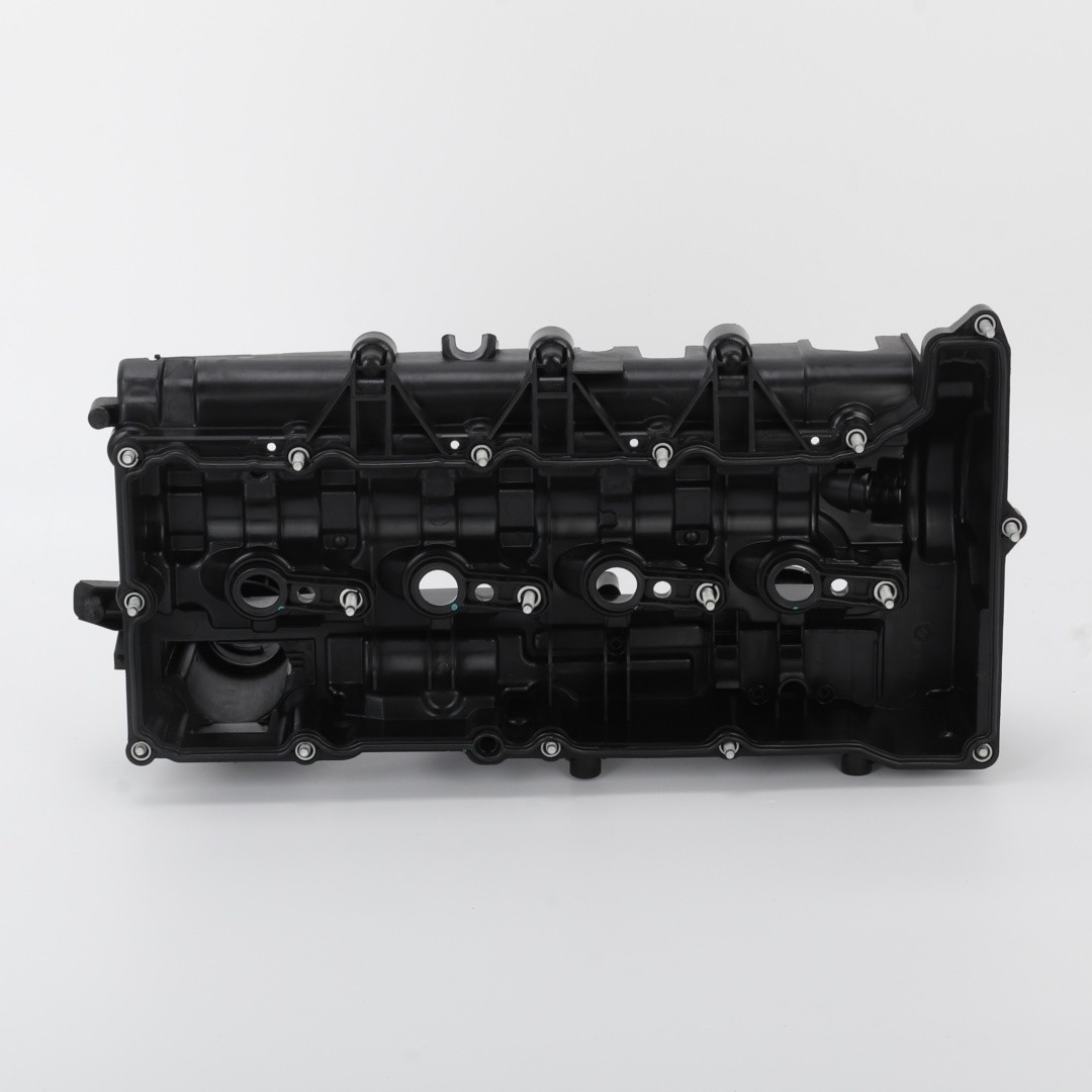 11128576293 Rocker Cover For Mini Cooper D SD D Iesel R55 R56 R57 R60 R61 N47 — image 6