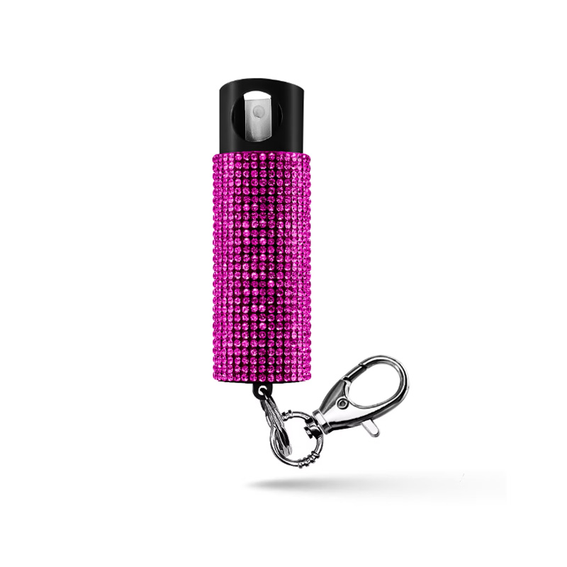 2pcs Anti Wolf Spray,pepper Spray — foto 8