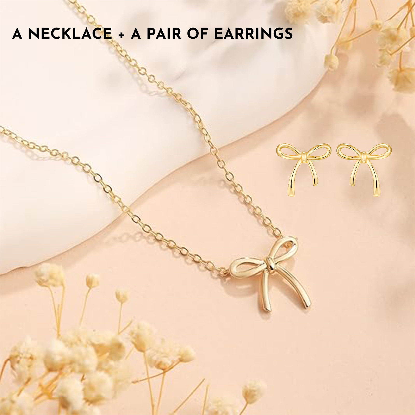 https://cf.cjdropshipping.com/66c26e63-1f2b-41c3-b8a0-31c4c38580d8.jpg