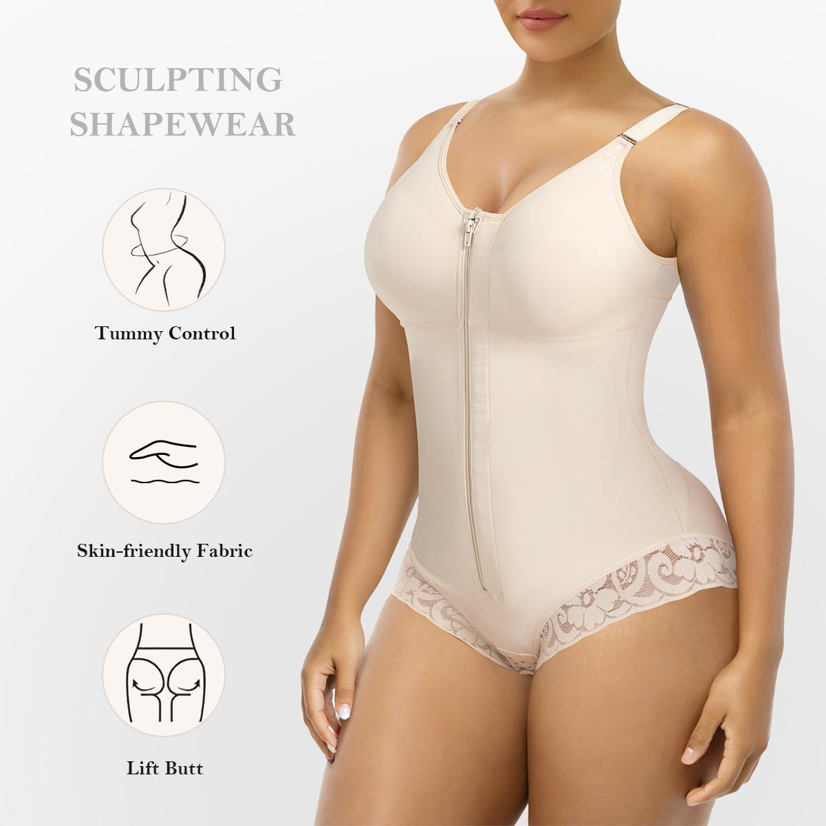Buy Women's Clothing Online | Buy Trending Dresses for Women