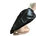 Black Zipper