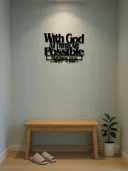 Look At The Picture