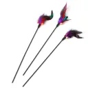 3Pcs