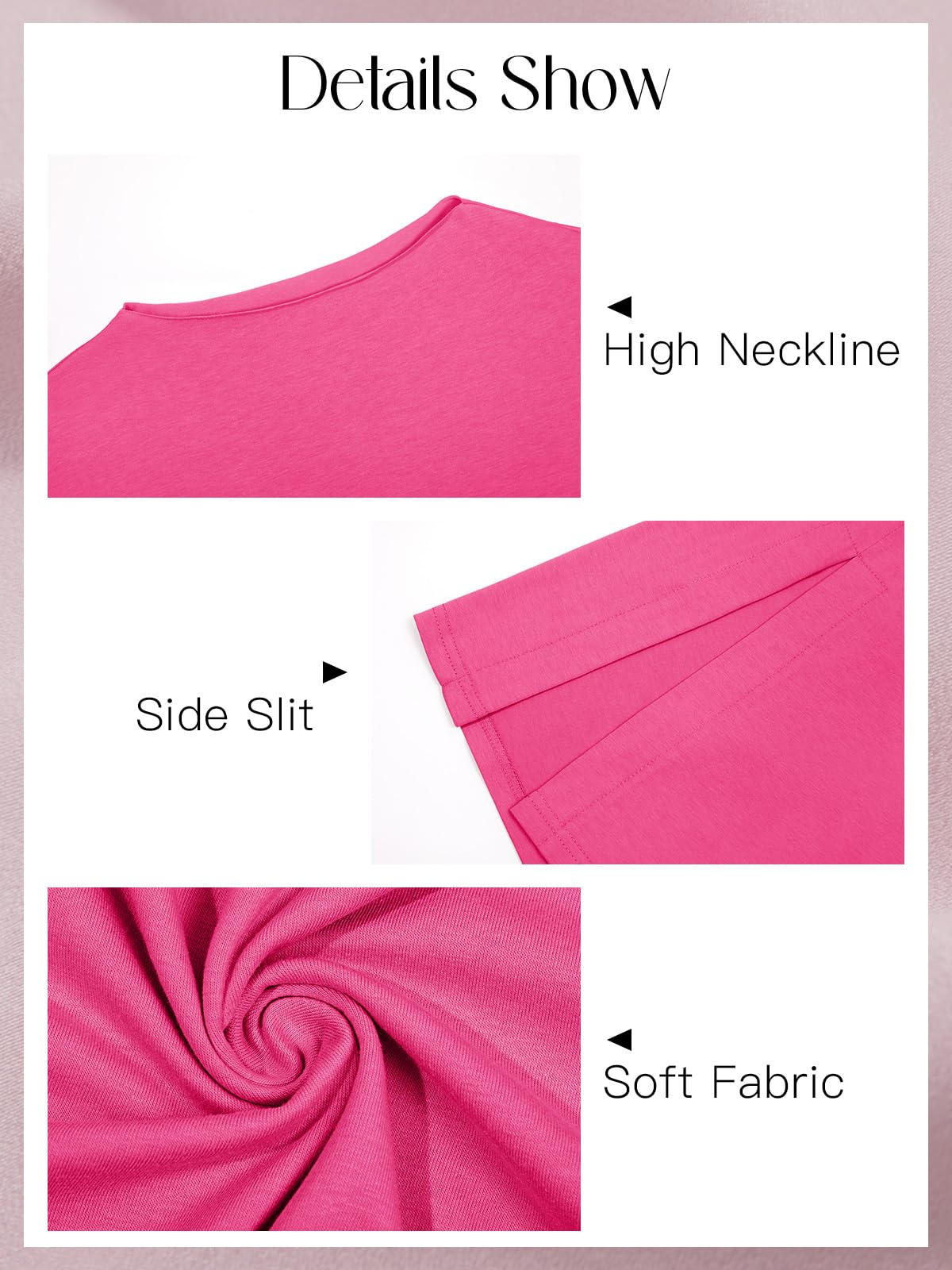 66e1392a 1eee 4df0 89d9 c1ee91b7e10a