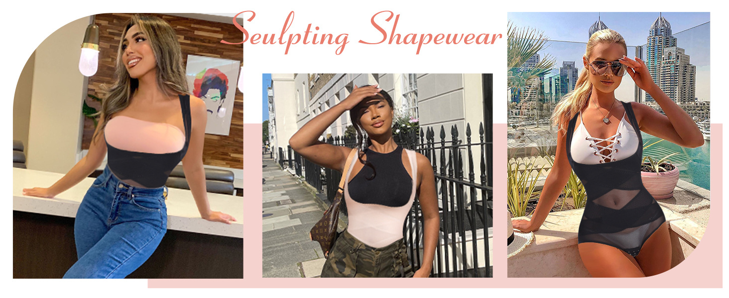 66e62be3 7f9f 4bac ba15 428720b0c9be