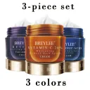 3Piece Set