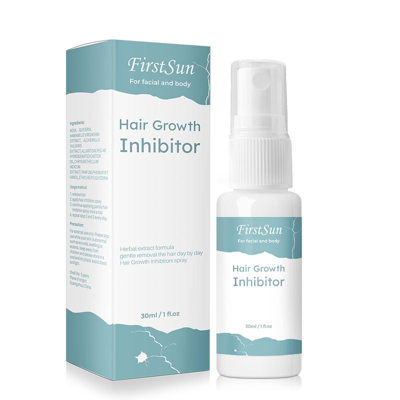 30ml Hair inhibitor