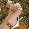 Large Size Women's Shoes 36-43 European