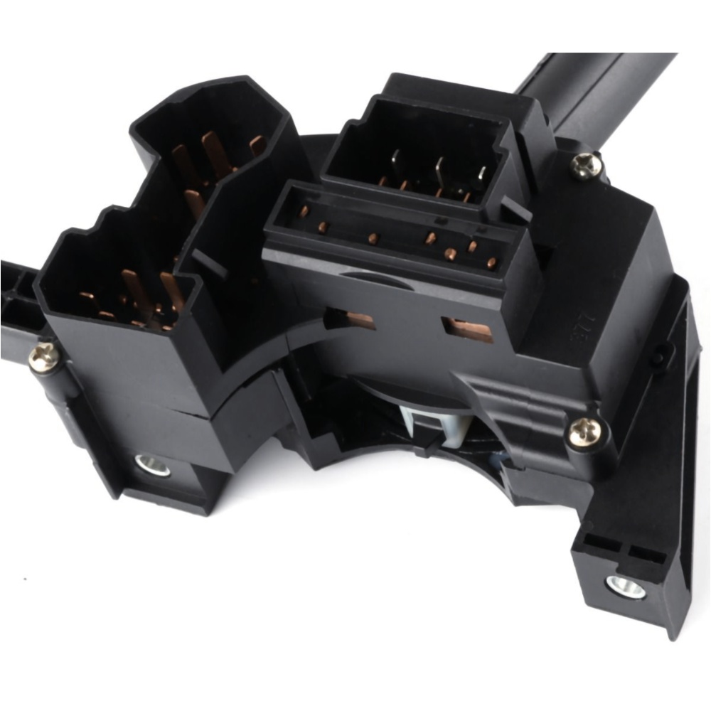 For Ford Crown Victoria Lincoln Town Car 4.6L 1997-2002 Turn Signal S Witch — foto 2