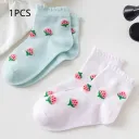 As Shown-21Or25-1Pcs