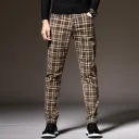 Dark Khaki