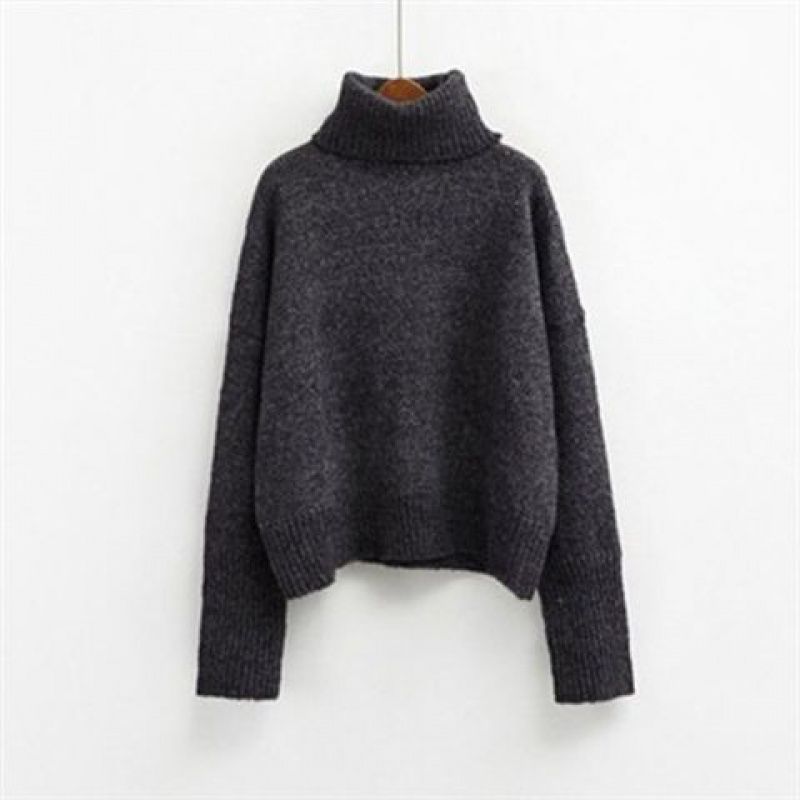 Title 4, Womens Sweater Coat Loose Lazy Thick Thick Thi...