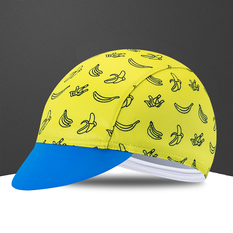 Cinelli Cycling Caps Men And Women BIKE Wear CapCycling Ha