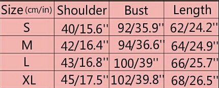 Punk Rock Sunflower Eyes Fashion Vintage Letter Print T-shirt