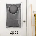 Grey Updated 2Pcs