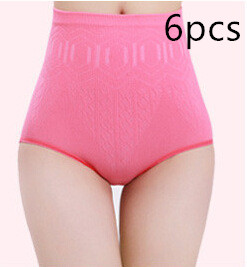 Watermelon Red 6pcs