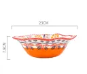 9Inch Bowl