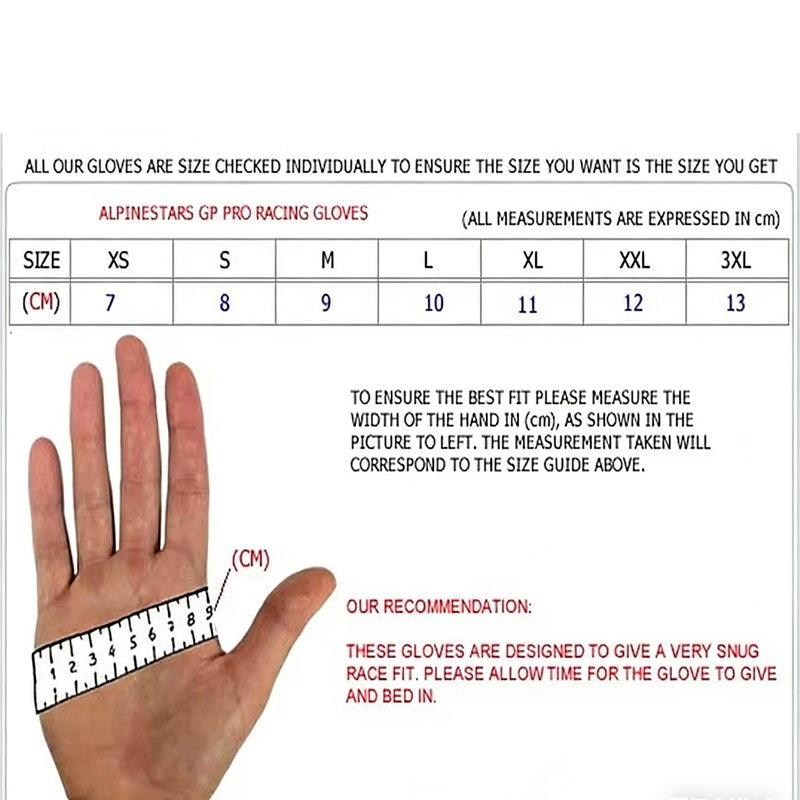 Anti-Slip Gloves, Outdraw, Appearance, Reduces Palm Thickening, Machine Work, Half Finger Hard Dain, Heat Retention, Cut Resistant, Durable, Joint Protection