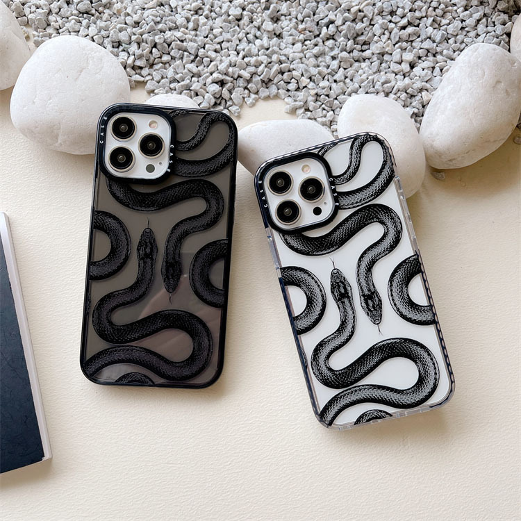 Anti-falling Of Mobile Phone Case - Image 4
