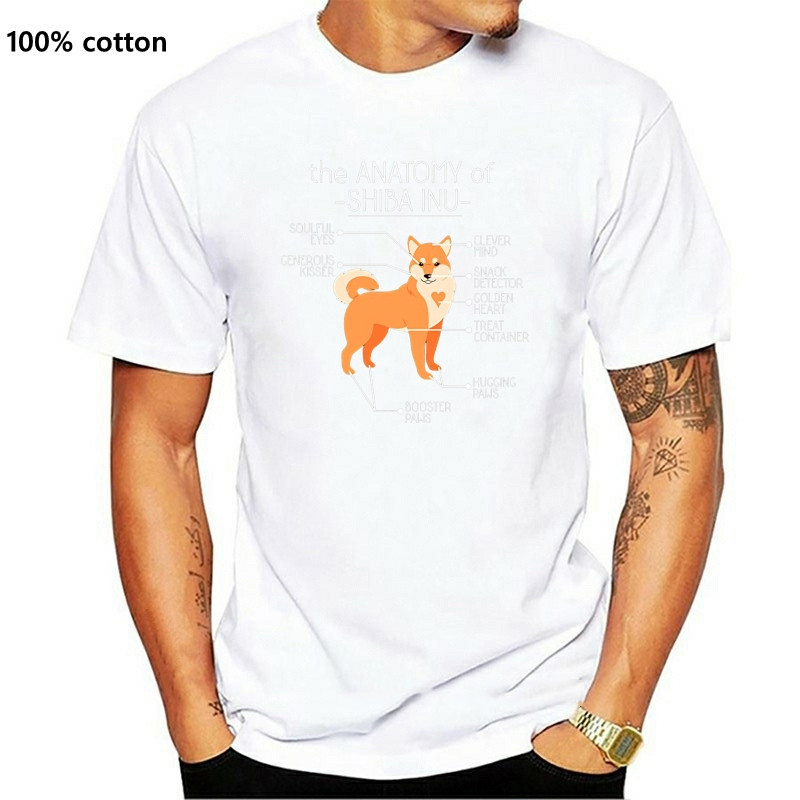 Title 2, Zomer katoenen T-shirt met korte mouwen en loss...