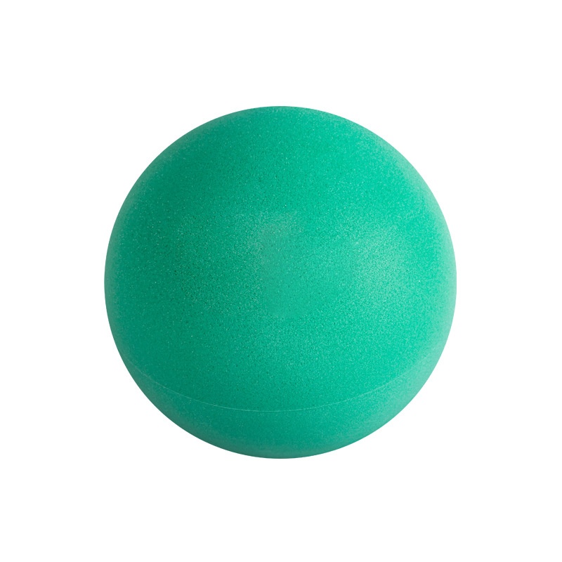 Elastic Sponge Pat Indoor Mute Ball - Image 8