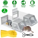 2Pcs Per Set
