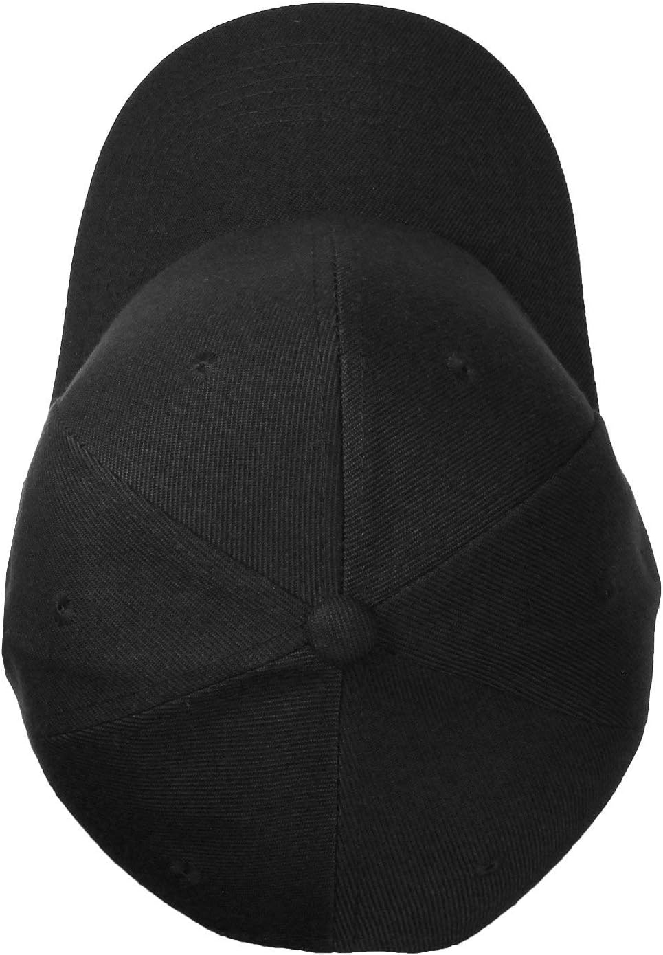 Baseball Cap Adjustable Size For Running Workouts And Outdoor Activities All Seasons - photo 7
