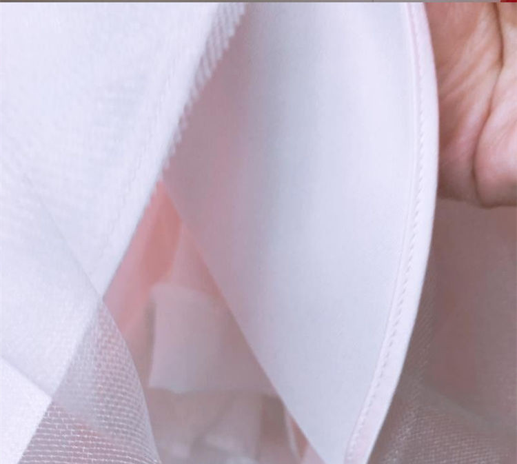 Princess Dress One Hundred Days Of The Year To Catch The Week