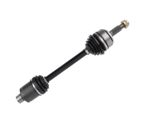 Joint Axle Shaft Front Passenger Side Right RH Fit For Accord CR-V 02-06 product image